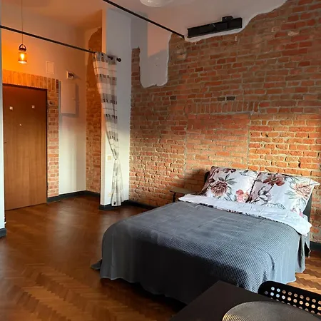 Loft *