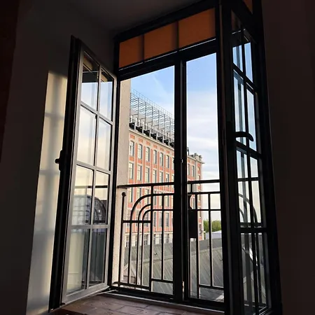Loft