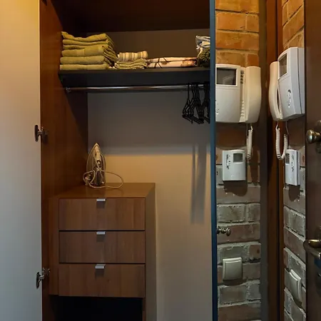 Loft *