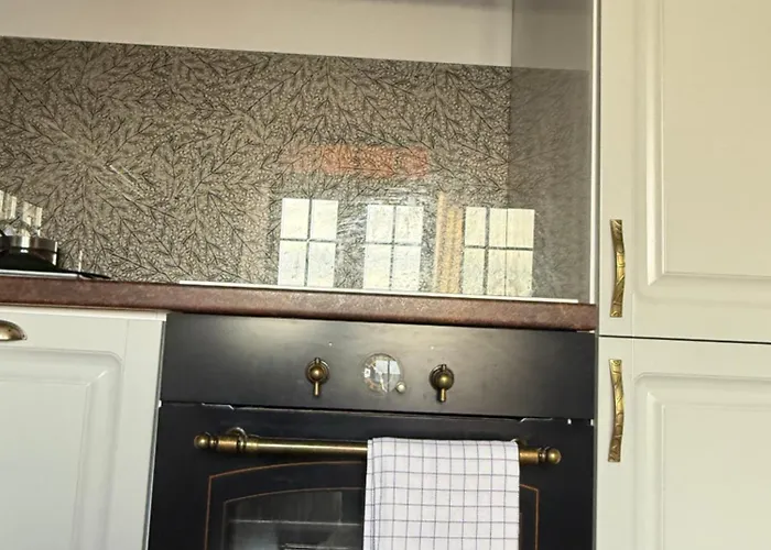 Loft جيراردوف